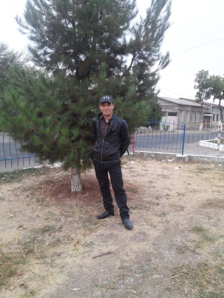  ,   , 49 ,   ,   , c , 