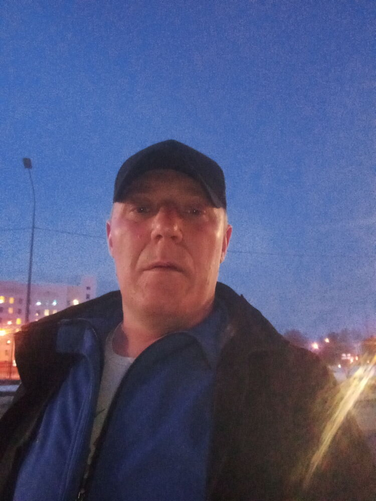 ���� 25873280 ������� ������, 39 ���, ���� ���������� � ������������