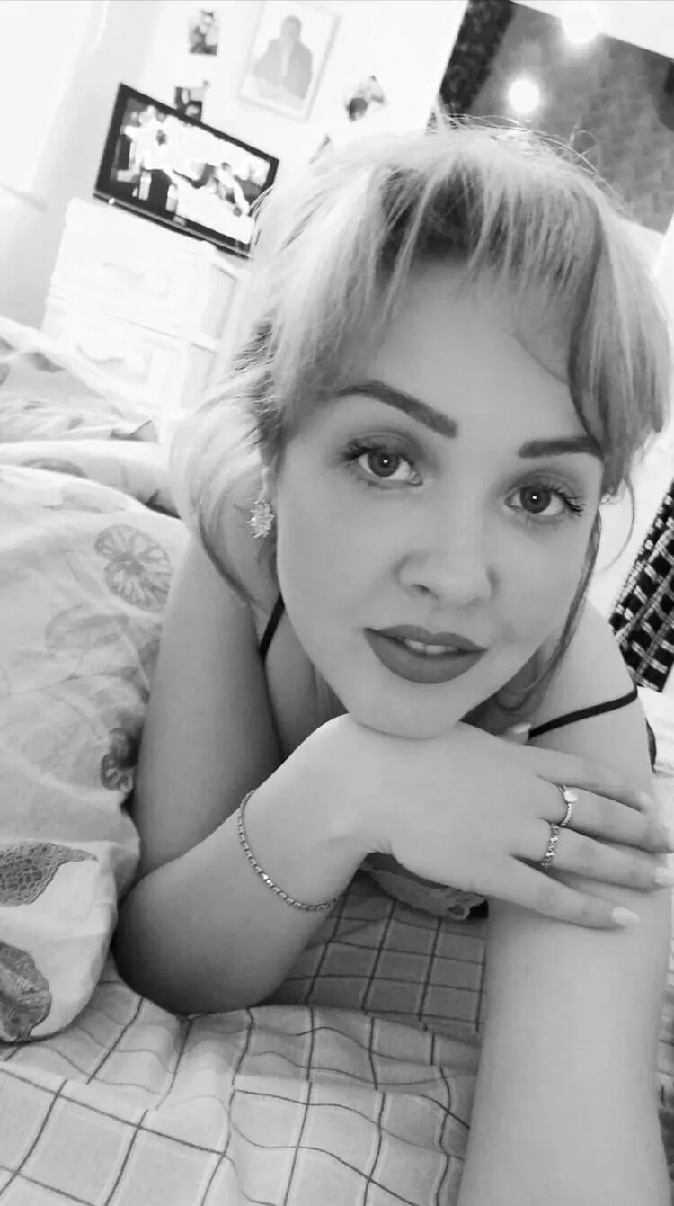 ���� 39440690 ������� A��, 38 ���, ���� ���������� � �������������