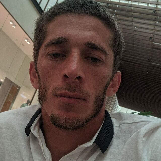 ���������� ������, ���� ������� ����, 35 ���, ������������ ��� ������, ����� � ���������