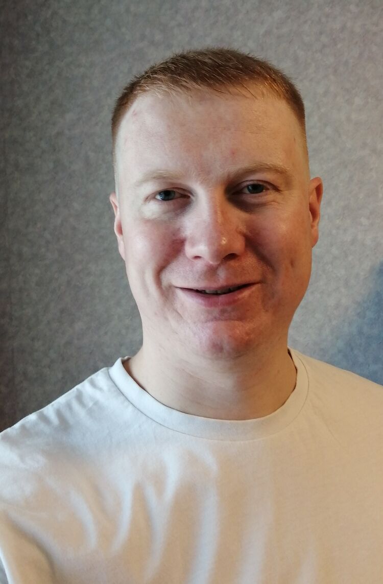 ���� 55082040 ������� ����������, 33 ����, ���� ���������� � �������