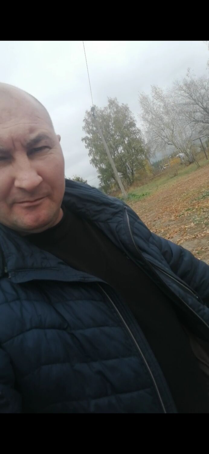 ���� 55480150 ������� ������, 45 ���, ���� ���������� � ������