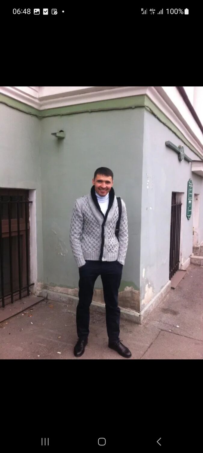 ���� 38380340 ������� �����, 38 ���, ���� ���������� � �����-����������