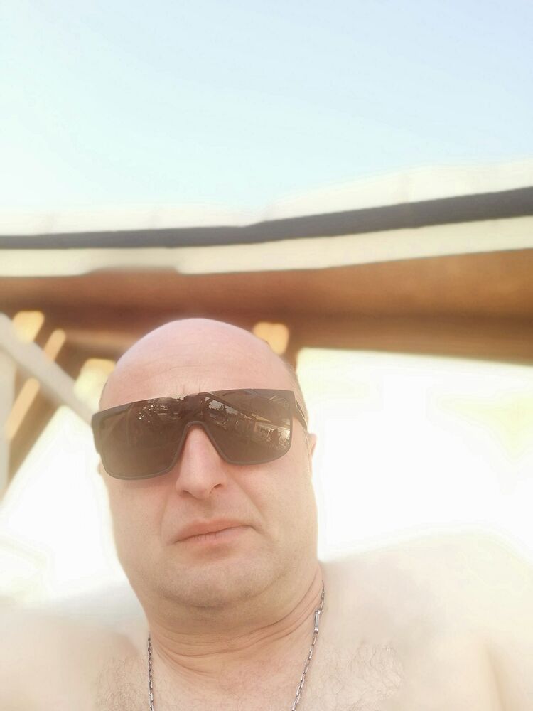 ���� 30812200 ������� Janiko, 47 ���, ���� ���������� � �������