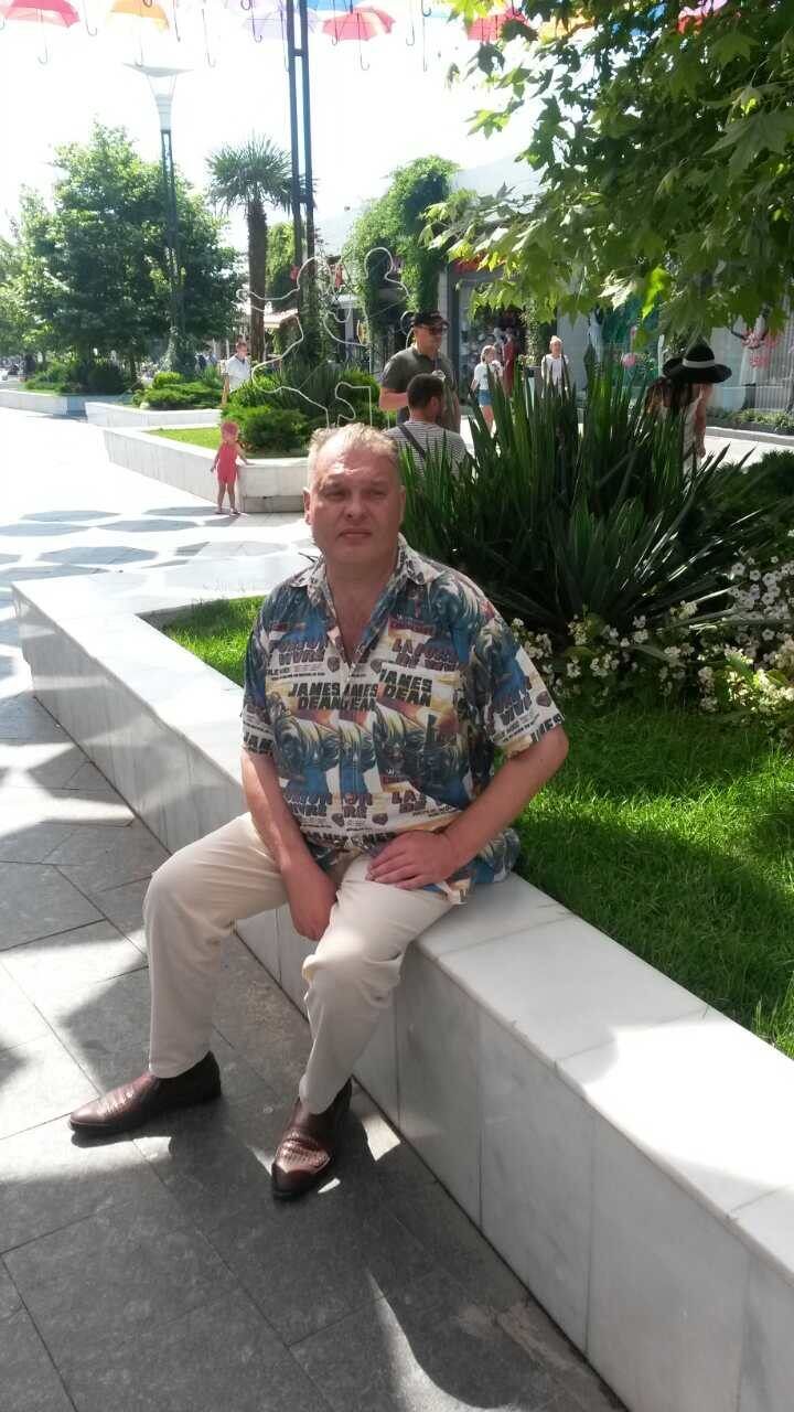  ,   , 50 ,     , c 