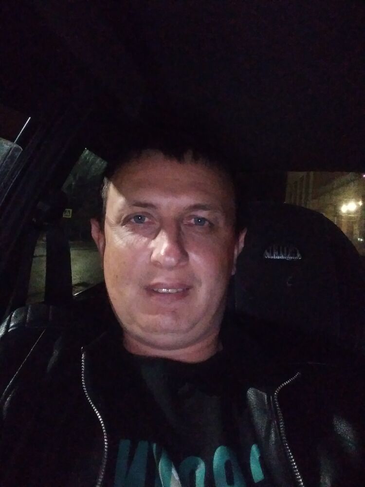 34728350  , 36 ,    