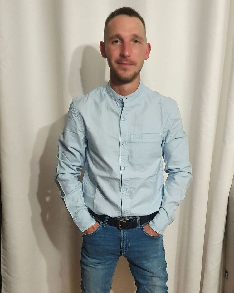 ���� 24715770 ������� �������, 33 ����, ���� ���������� � �������������