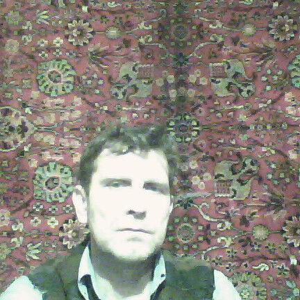 ���� 18257080 ������� Vity, 54 ����, ���� ���������� � ������