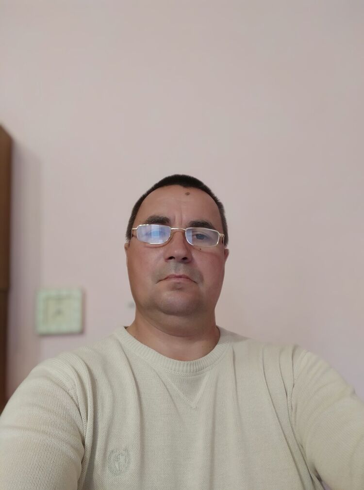  21360060  , 49 ,    