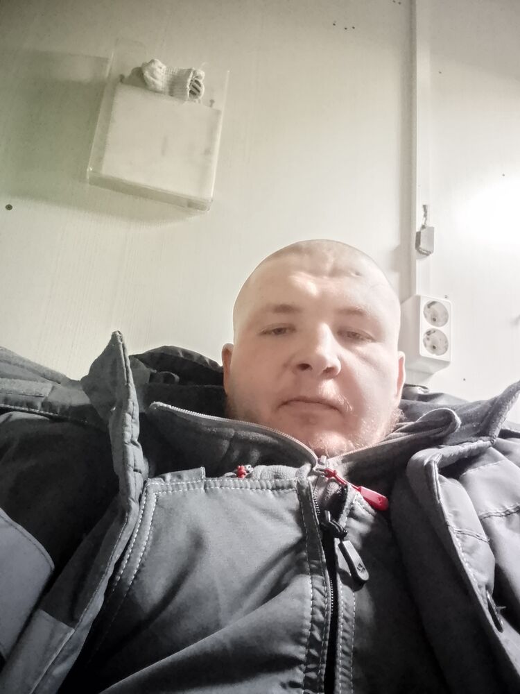 ���� 54185110 ������� ����, 31 ���, ���� ���������� � �����������