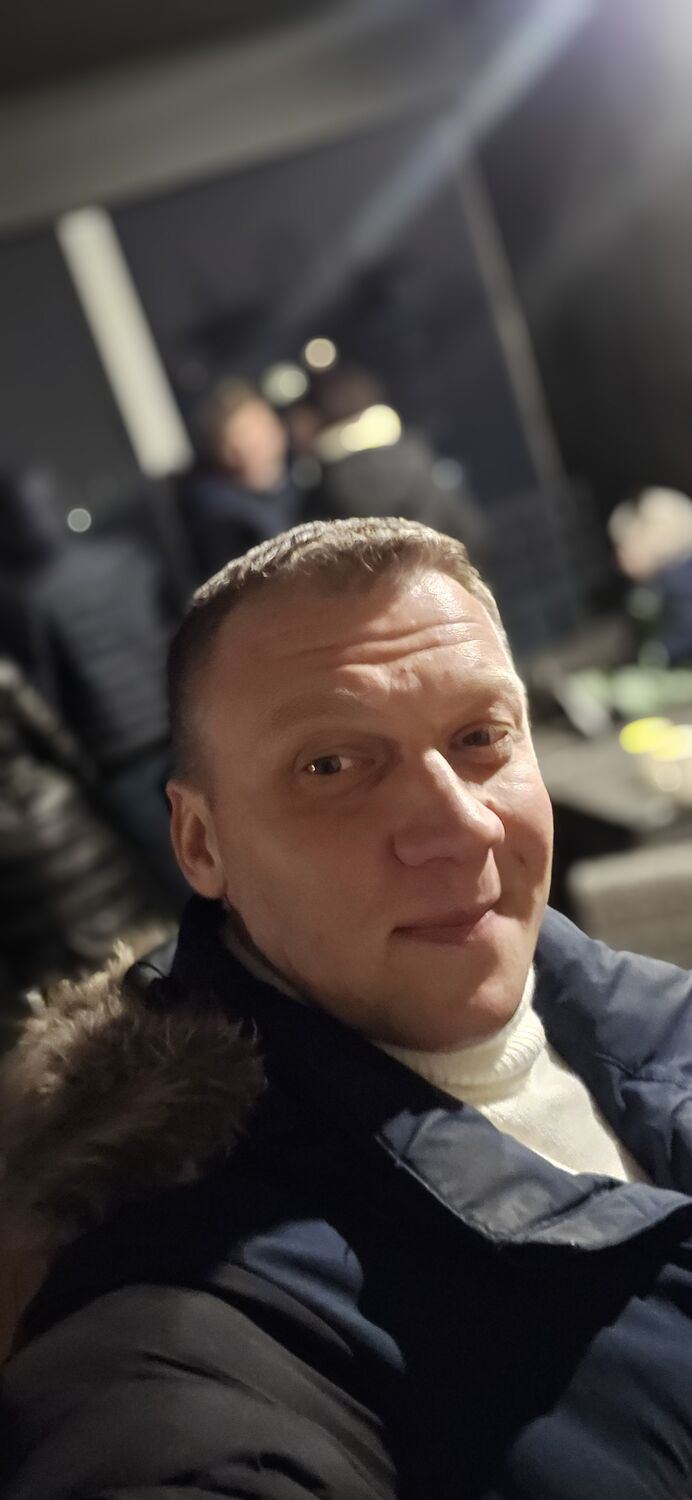 ���� 48682610 ������� Kstars, 36 ���, ���� ���������� � ������