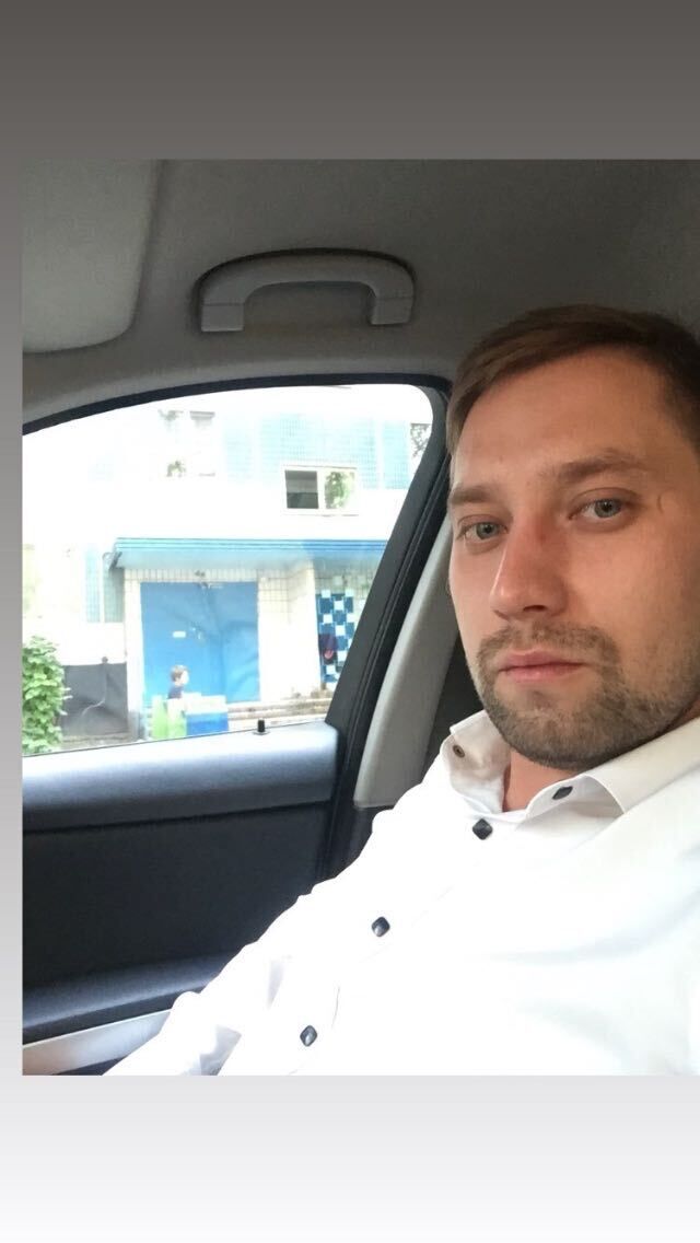 ���������� ������, ���� ������� �����, 35 ���, ������������ ��� ������, ����� � ���������