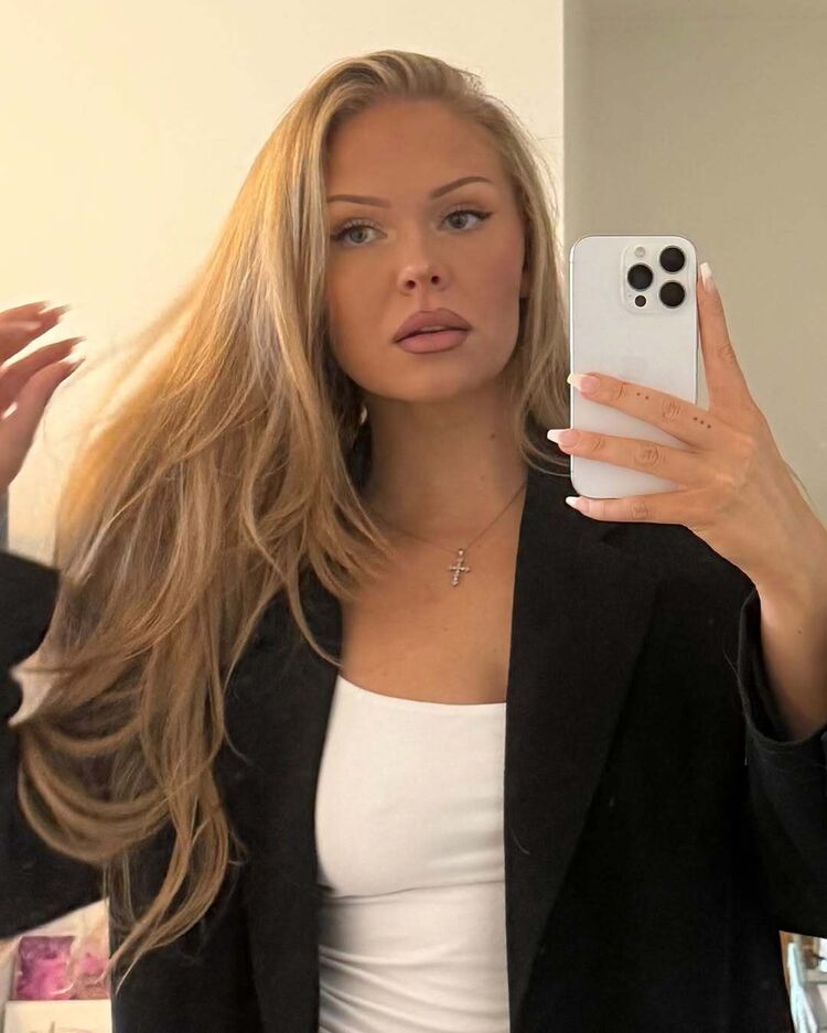 ���� 55000770 ������� ���������, 29 ���, ���� ���������� � �������������