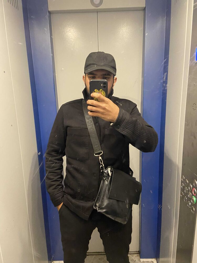 ���������� �����, ���� ����� ������, 25 ���, ������������ ��� ������, ����� � ���������