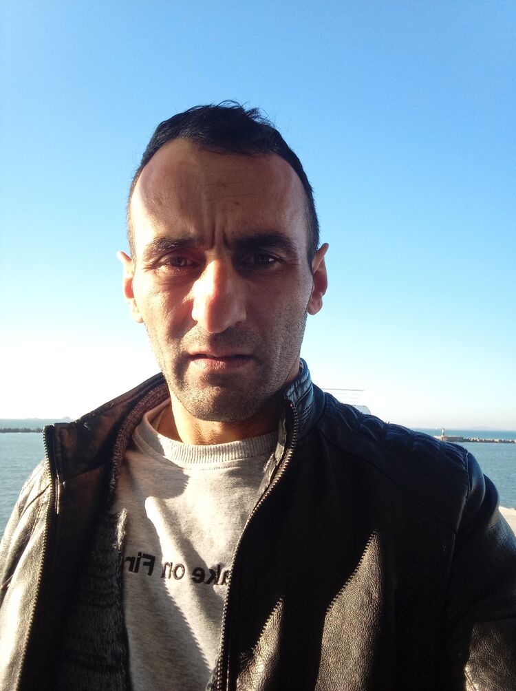 ���������� �����, ���� ������� Sargis, 39 ���, ������������ ��� ������, ����� � ���������, c�������� ���������, ���������