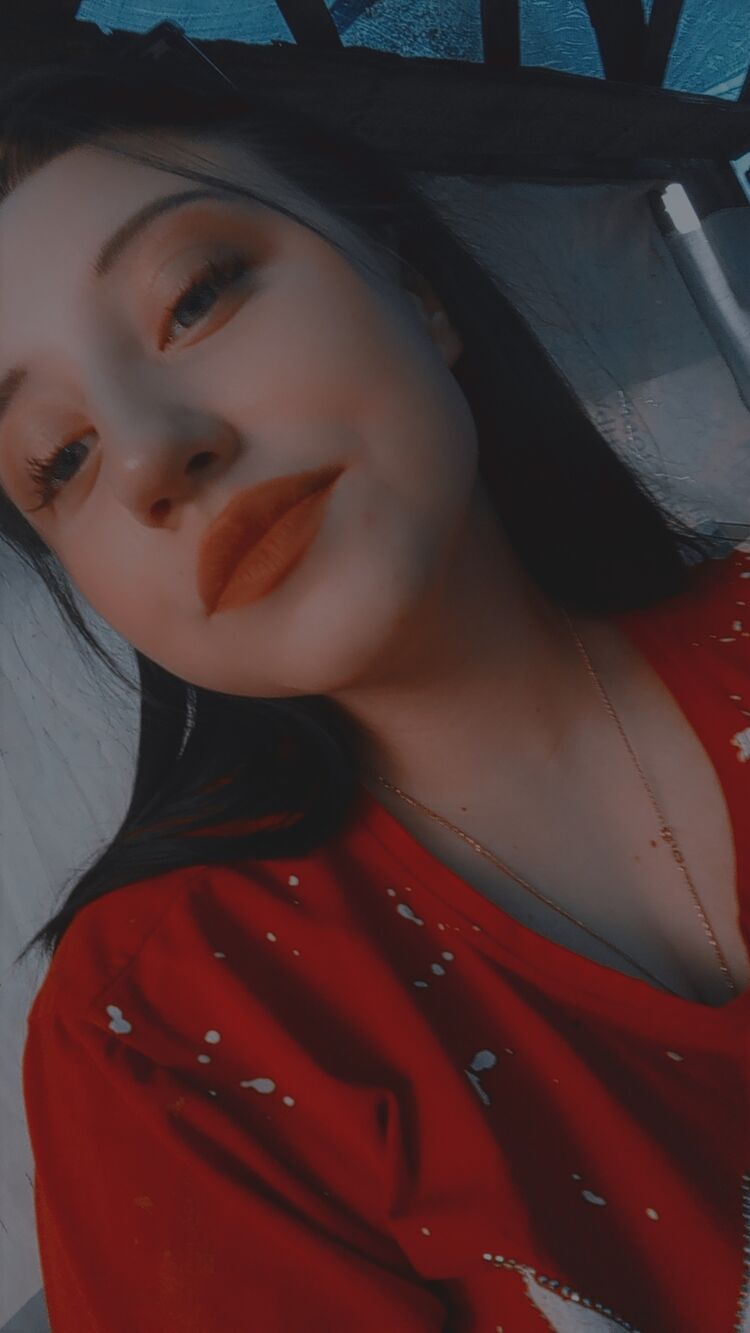  45629320  , 19 ,    