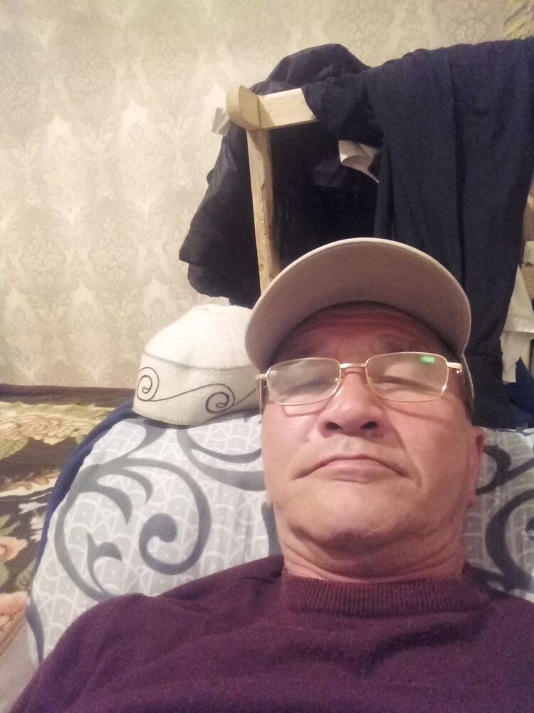  33349150  Asuk, 57 ,    