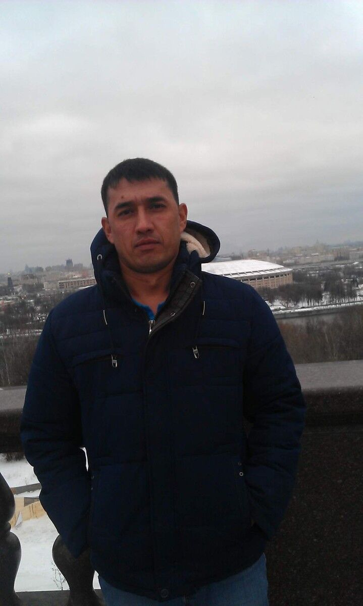 ���� 10324600 ������� �����, 43 ����, ���� ���������� � ������