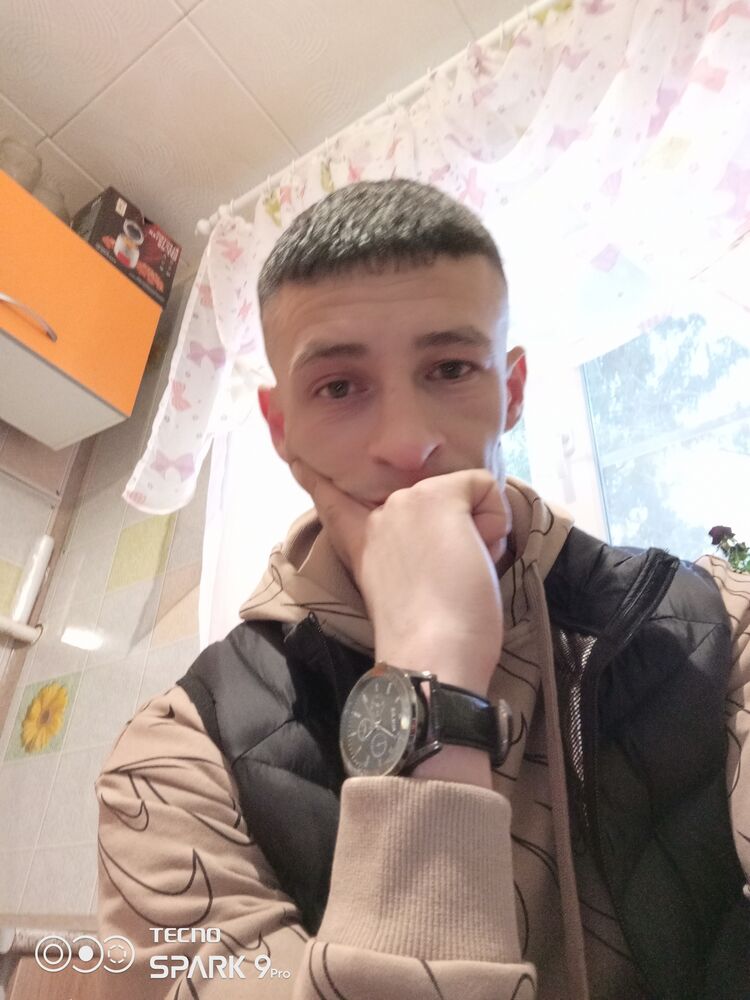  34029950  , 33 ,    