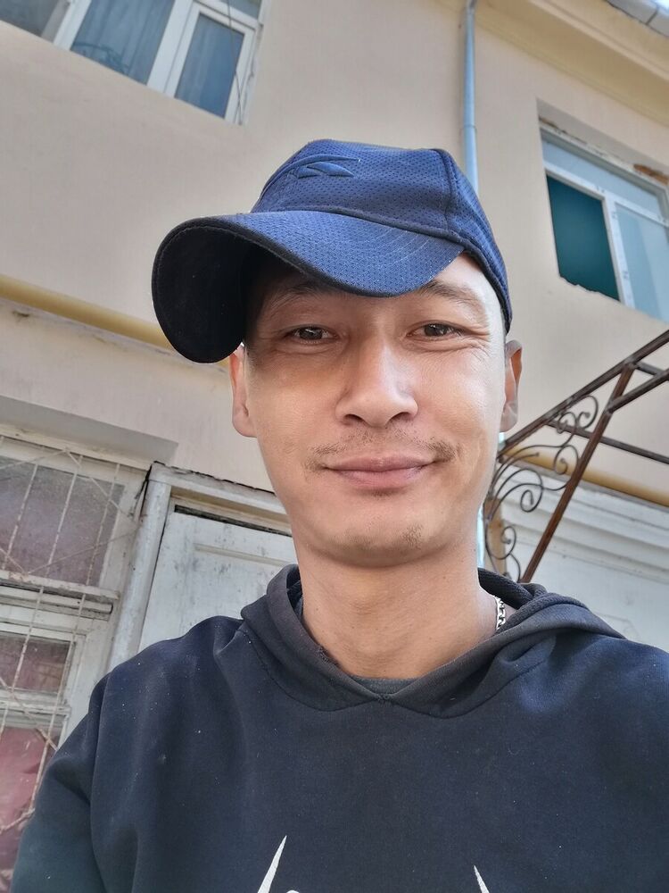 ���������� �������, ���� ������� ���� �����, 41 ���, ������������ ��� ������, ����� � ���������, c�������� ���������, ���������