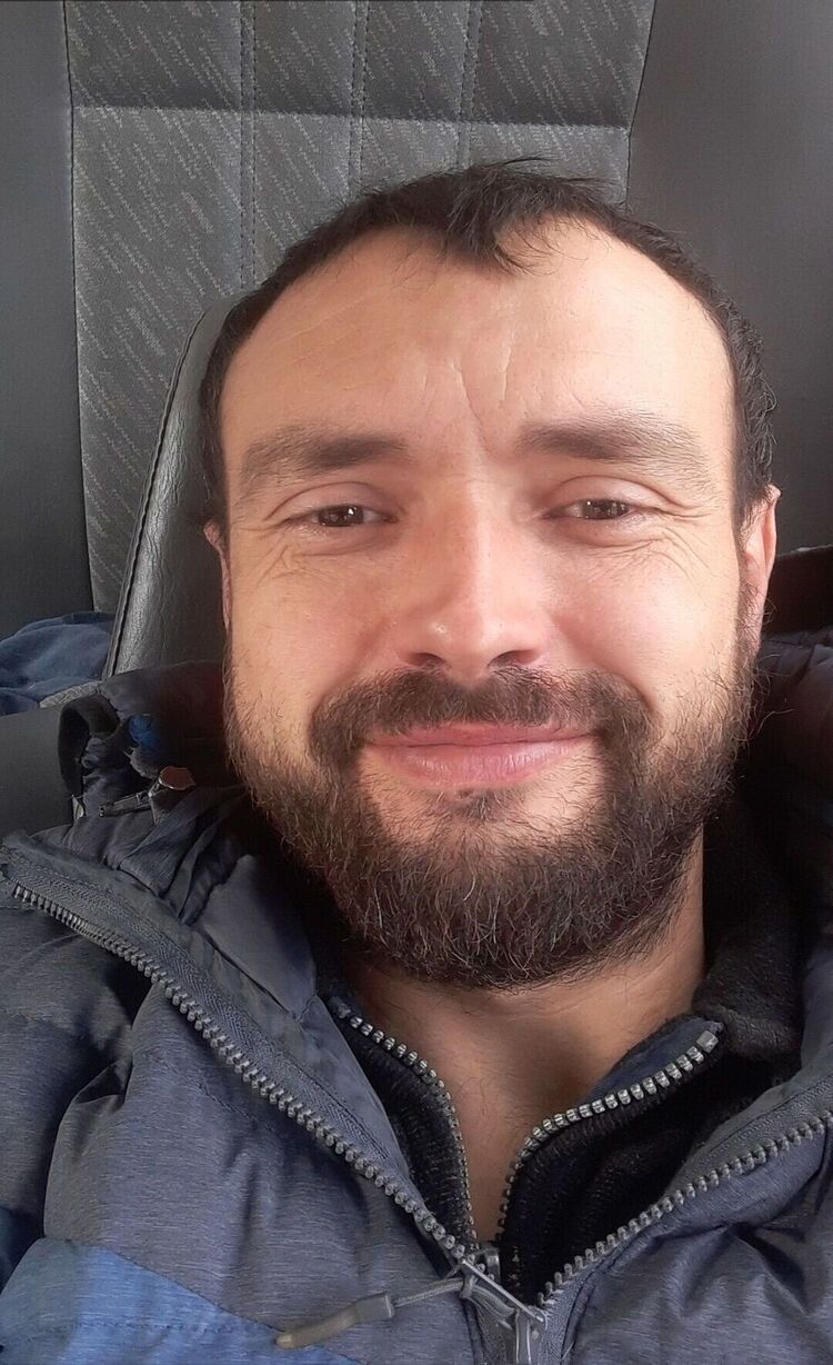 ���� 29975370 ������� ����, 39 ���, ���� ���������� � ������ ���������