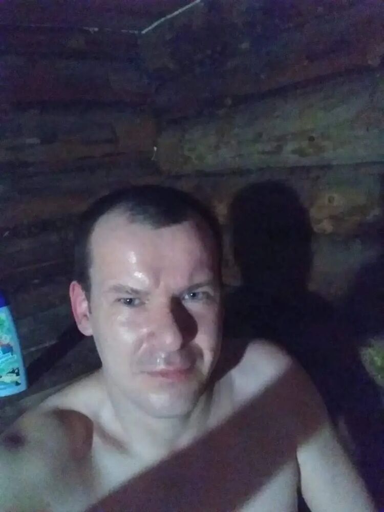  37060960  , 43 ,    
