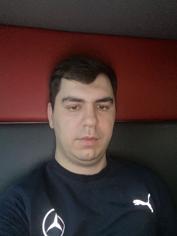 ���� 25932680 ������� ������, 28 ���, ���� ���������� � �������-��-����