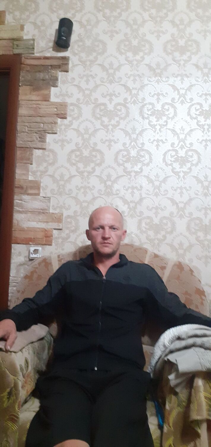  ,   , 41 ,     , c 