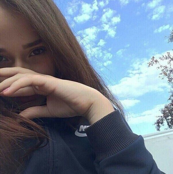 ���������� ������, ���� ������� ��������, 28 ���, ������������ ��� ������, ����� � ���������, c�������� ���������