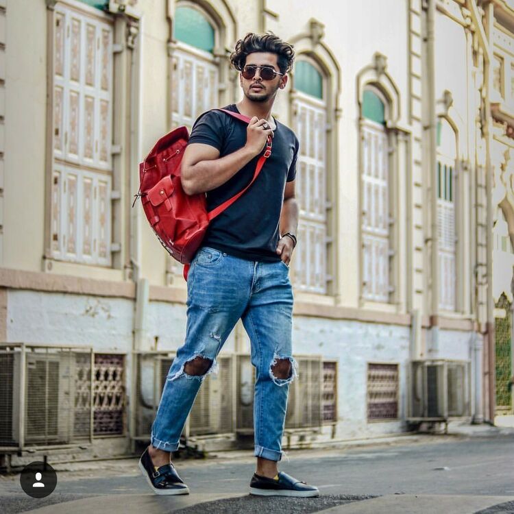 ���� 16436680 ������� ����, 29 ���, ���� ���������� � �������