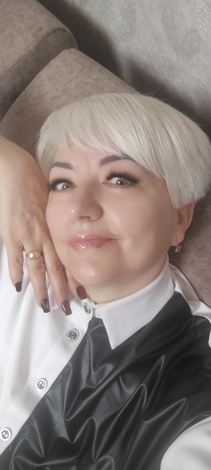 ���������� ��������, ���� ������� Natalia, 59 ���, ������������ ��� ����� � ���������, c�������� ���������