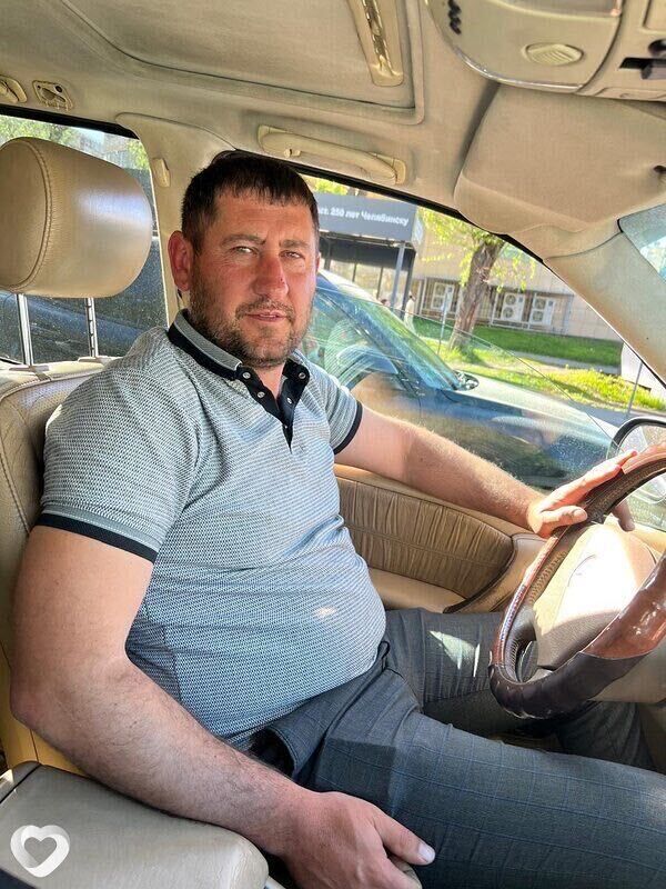 ���� 44060580 ������� ����, 40 ���, ���� ���������� � ����������