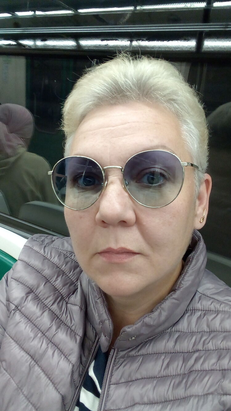 ���� 36811950 ������� ���, 50 ���, ���� ���������� � �����-����������