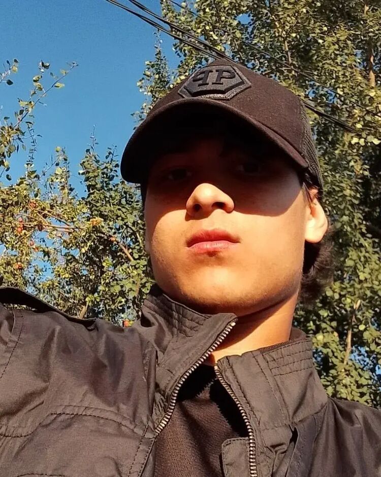  ,    , 21 ,   ,   