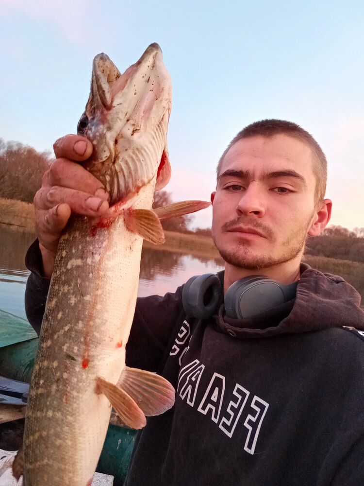 ���������� �������, ���� ������� ����������, 27 ���, ������������ ��� ������, ����� � ���������