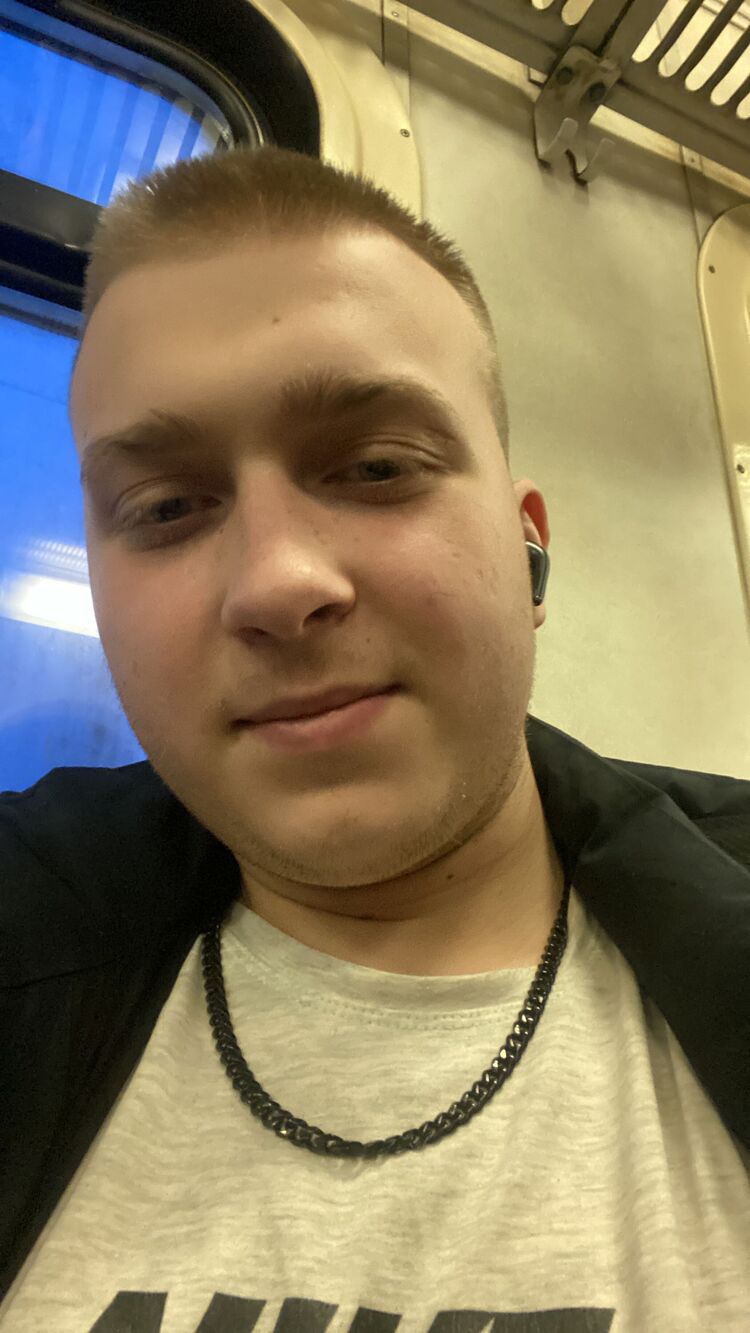 -,   , 21 ,   ,   