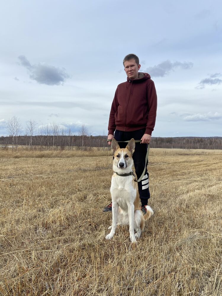 ���������� ������ ��������, ���� ������� ����, 28 ���, ������������ ��� ������, ����� � ���������