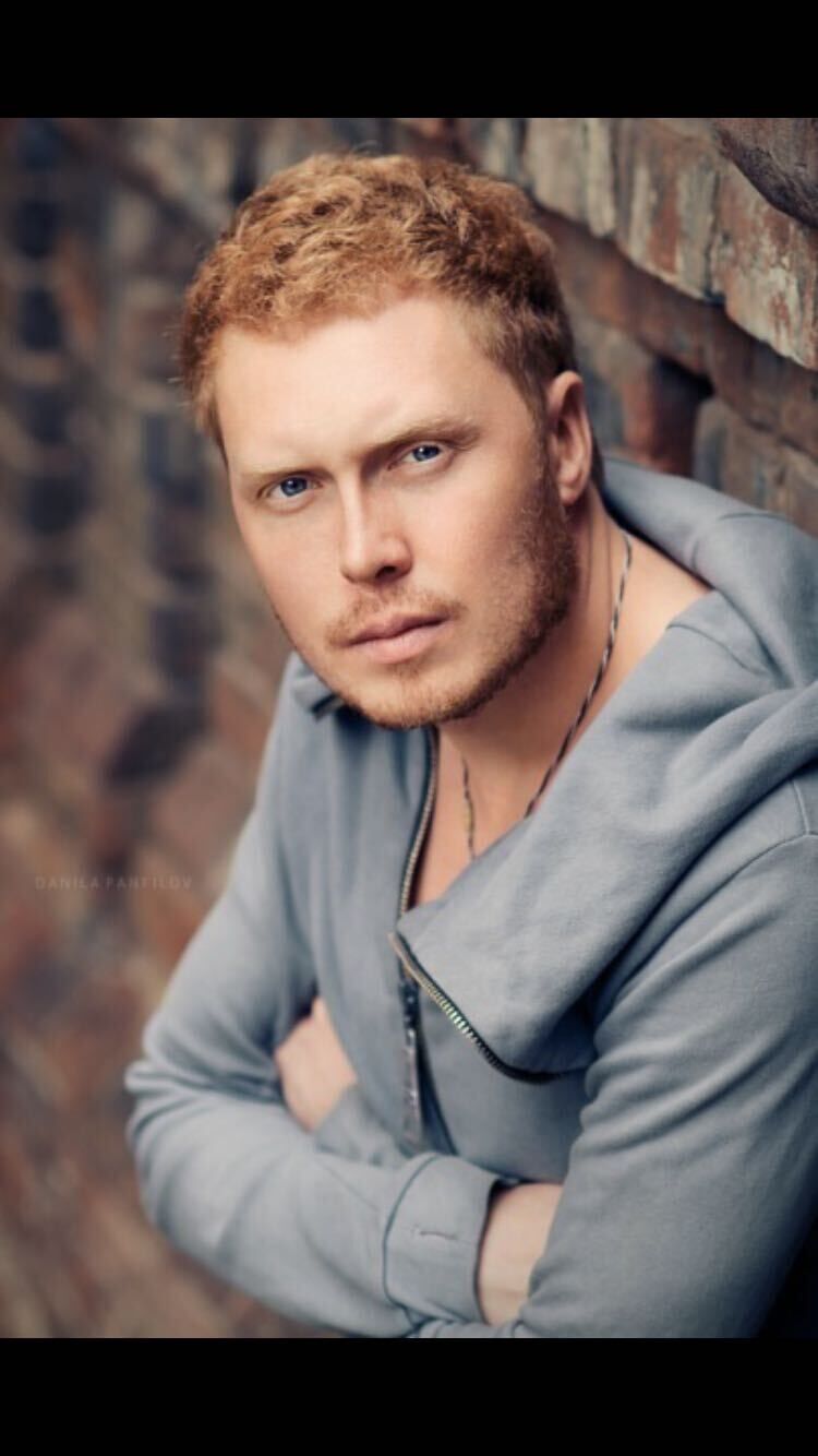 ���������� �����������, ���� ������� �����, 41 ���, ������������ ��� ������, ����� � ���������, c�������� ���������, ���������