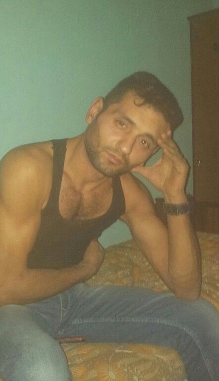 ���� 5497270 ������� Asim, 40 ���, ���� ���������� � ����