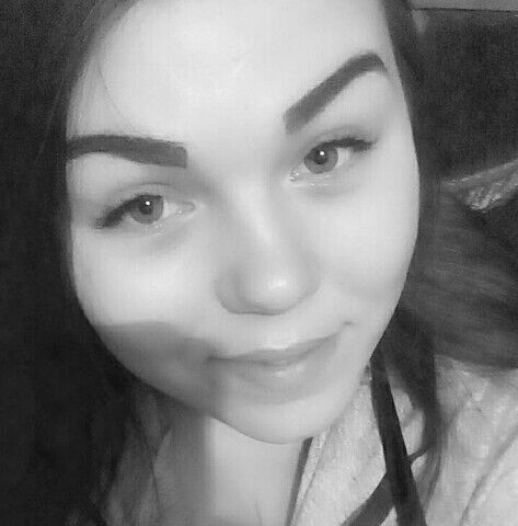 ���������� �����, ���� ������� ������, 25 ���, ������������ ��� ������, ����� � ���������