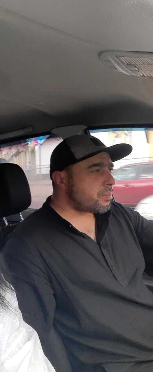 ���� 37172430 ������� ����, 37 ���, ���� ���������� � ����������