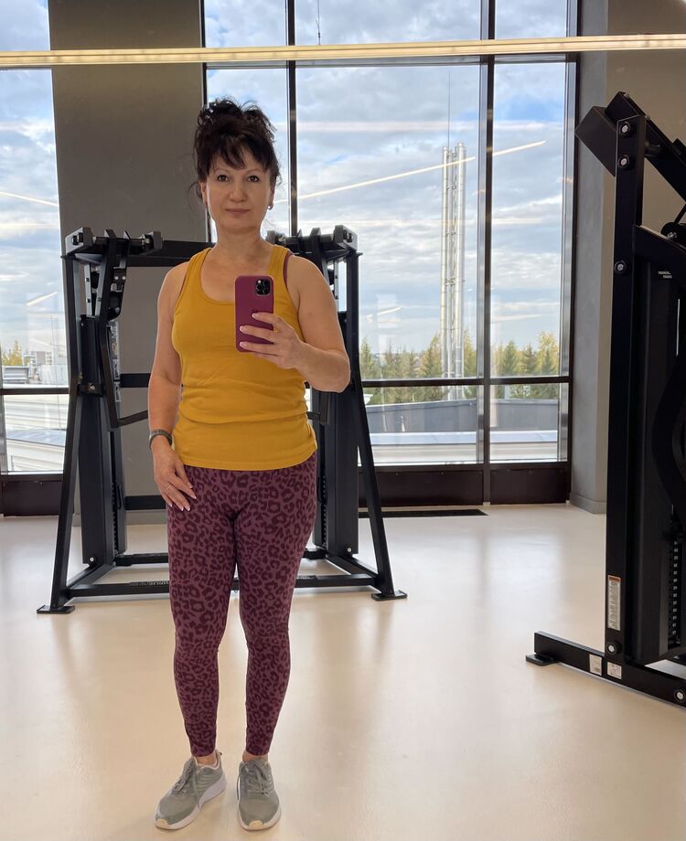  ,   , 47 ,     , c 