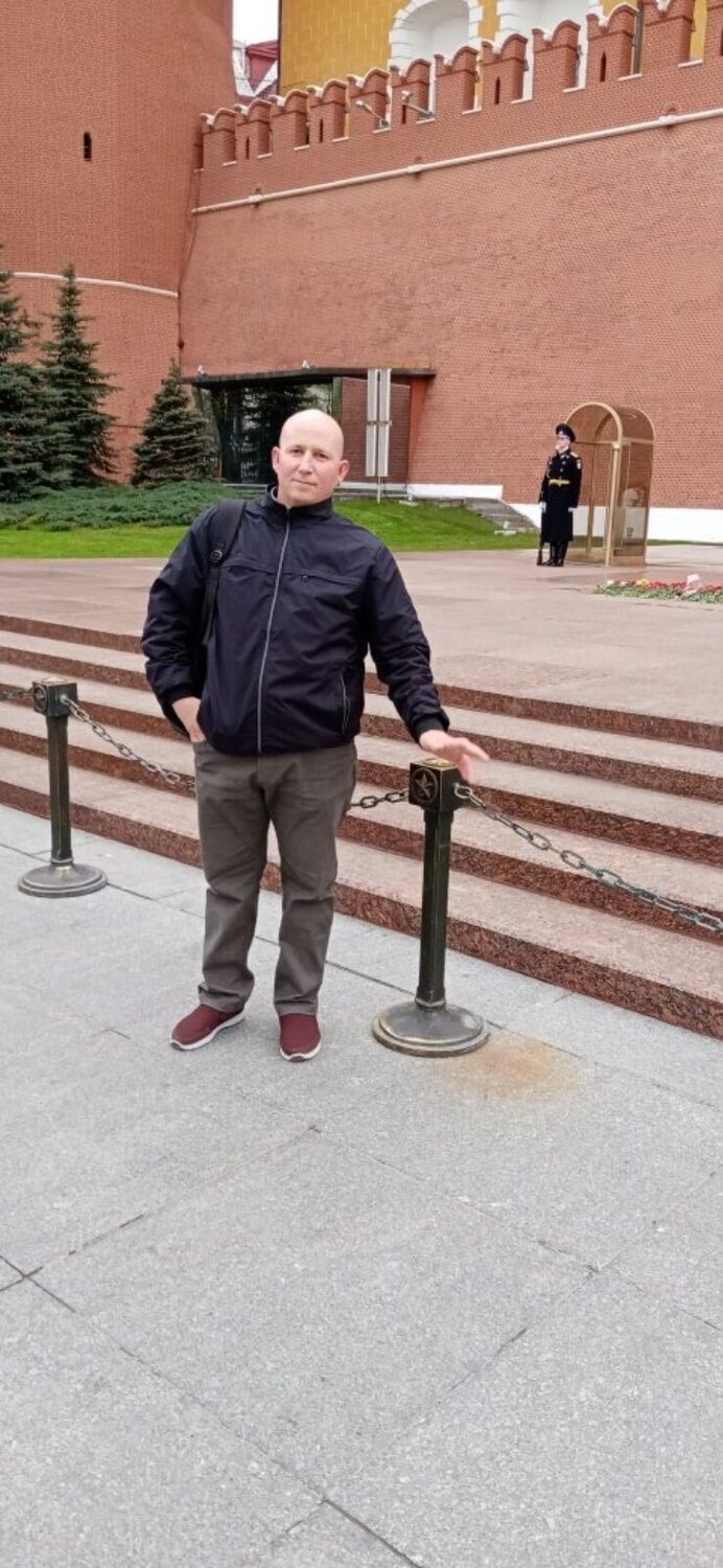 ���� 28723600 ������� ���, 44 ����, ���� ���������� � ������