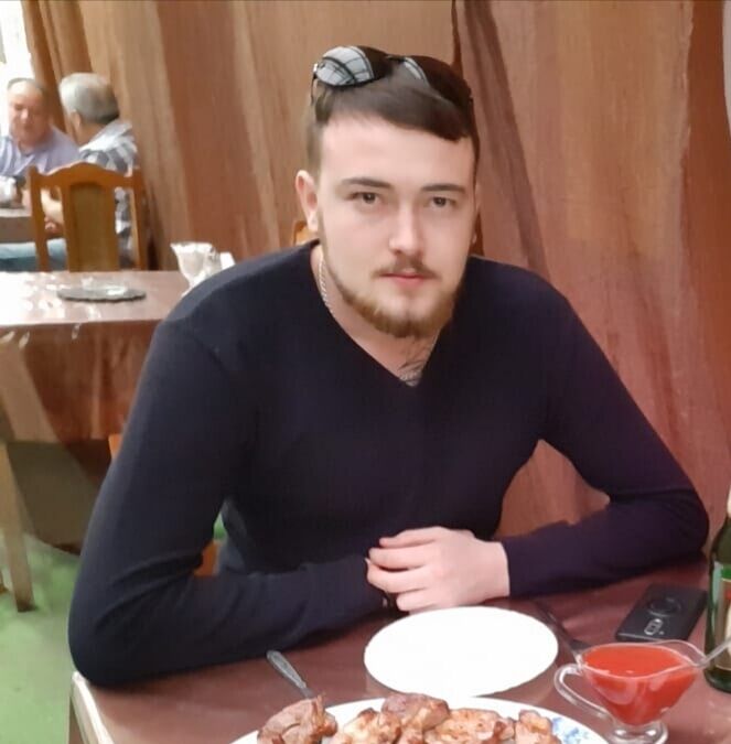 ���������� ����, ���� ������� �������, 38 ���, ������������ ��� c�������� ���������