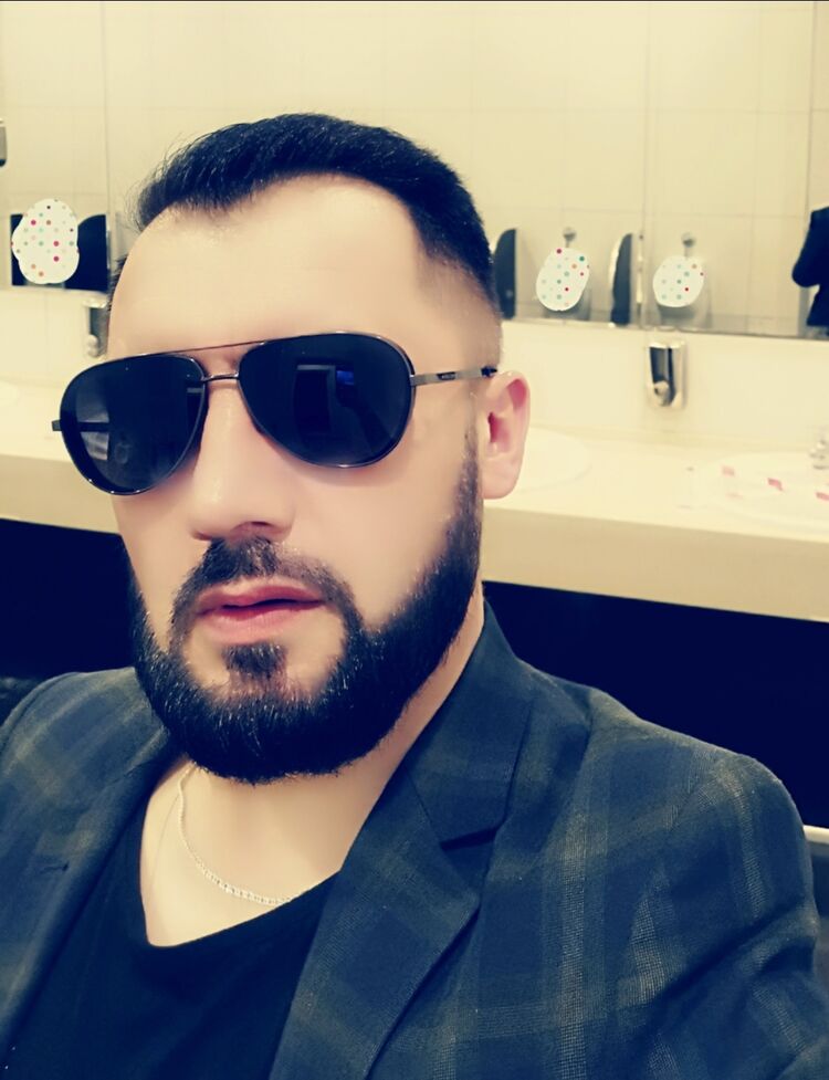 ���� 23092160 ������� ����, 44 ����, ���� ���������� � ������