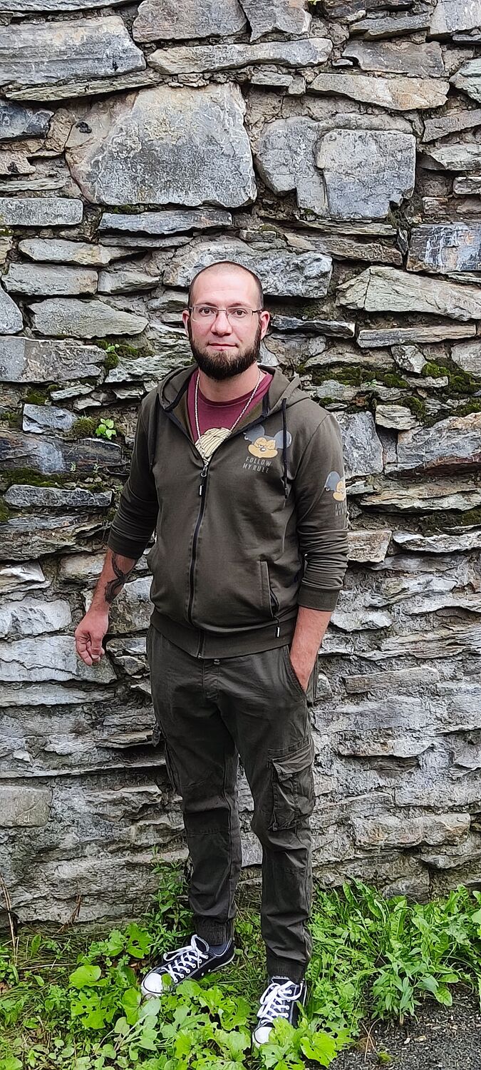 ���� 36729540 ������� ����, 33 ����, ���� ���������� � ��������