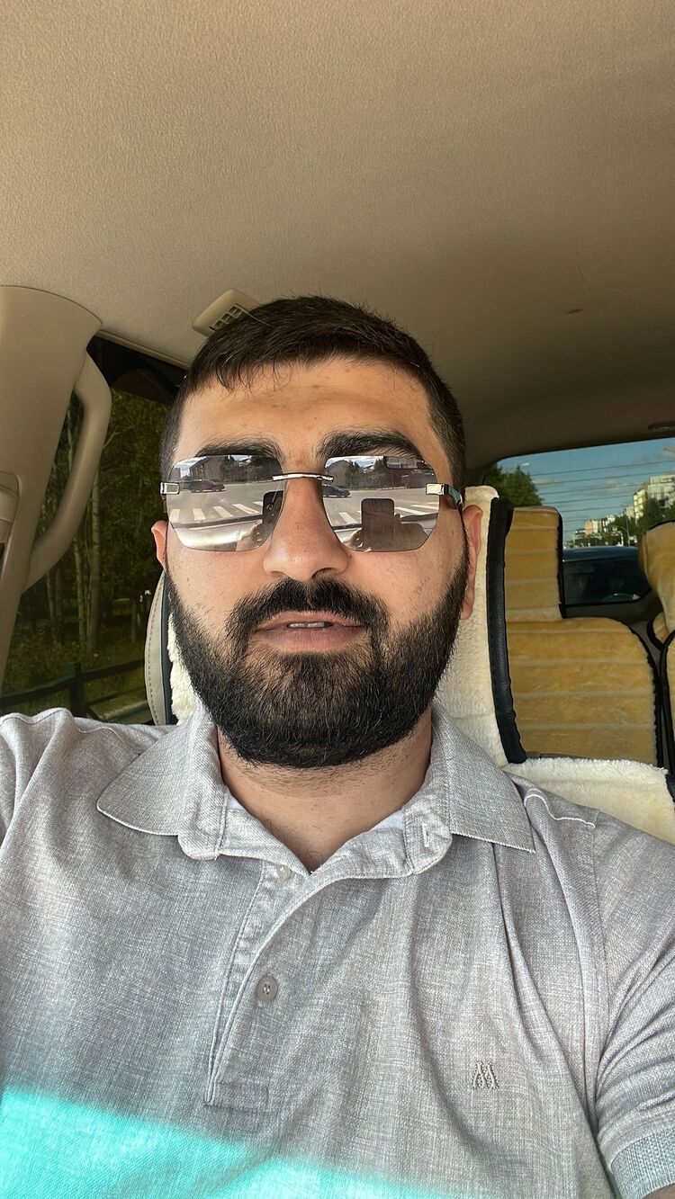 ���������� �������, ���� ������� �����, 31 ���, ������������ ��� ������, ����� � ���������, c�������� ���������