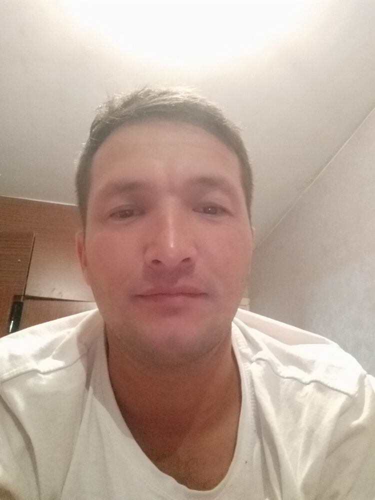 ���������� ���������, ���� ������� �������, 35 ���, ������������ ��� ������, ����� � ���������