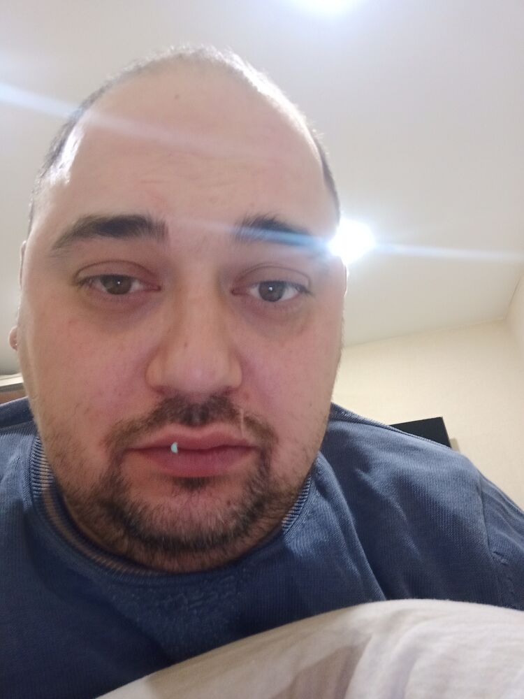 ���������� ������, ���� ������� �����, 39 ���, ������������ ��� ������, ����� � ���������