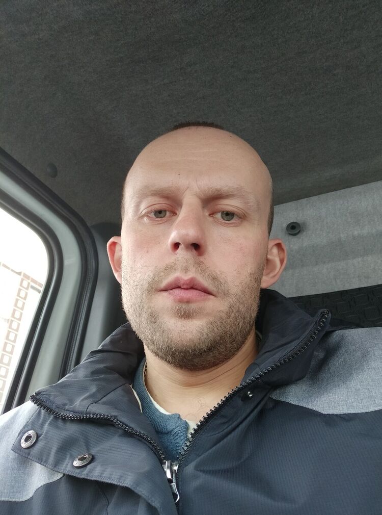 ���������� ������������, ���� ������� �������, 40 ���, ������������ ��� ������, ����� � ���������, c�������� ���������